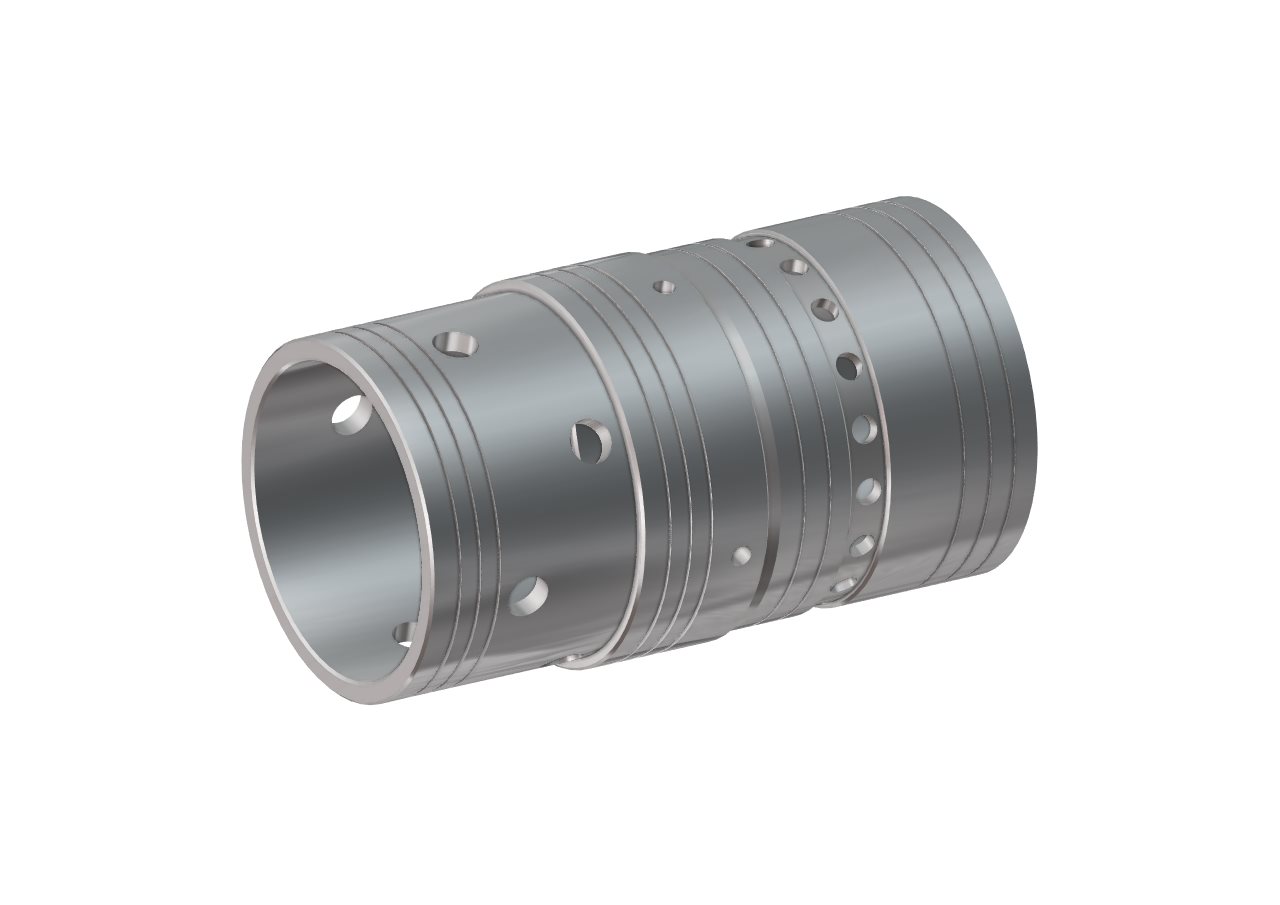 096 714 18 DISTRIBUTOR