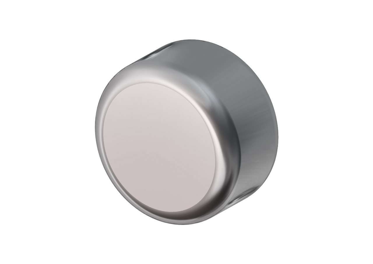 150 613 08 BUTTON