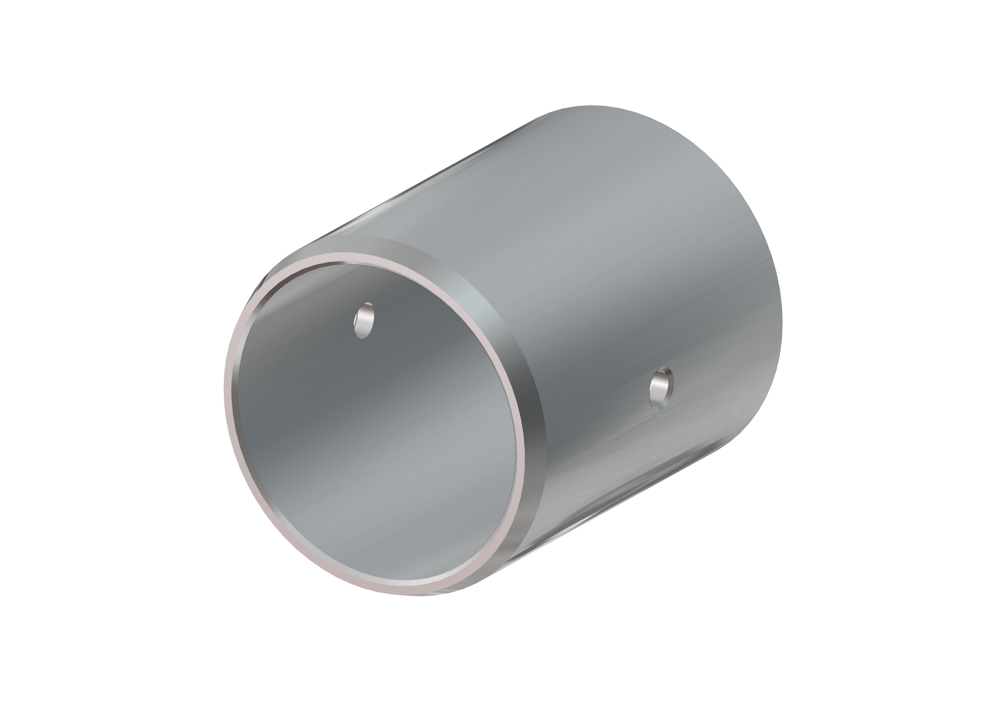 152 522 88 BUSHING