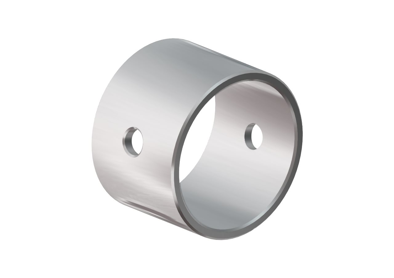 152 523 08 BUSHING