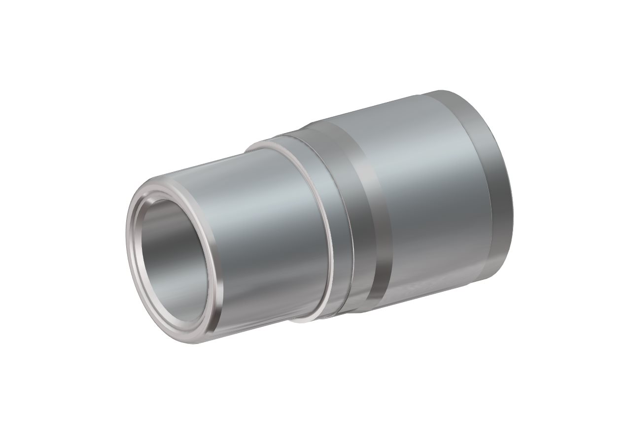 3115 2971 00 DAMPING PISTON