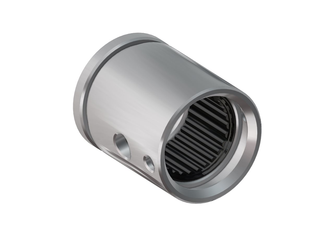 550 007 62 BEARING BUSHING