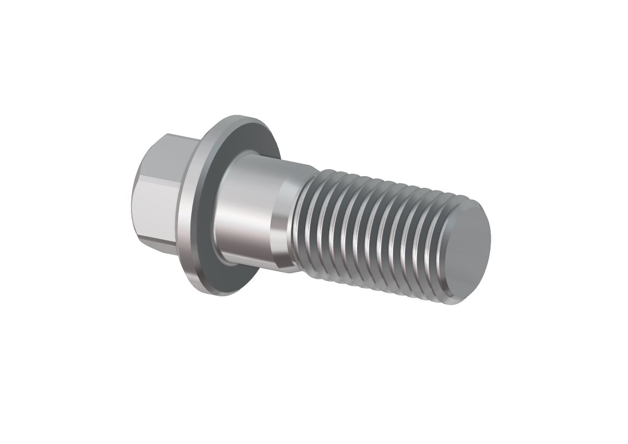 550 034 00 SCREW